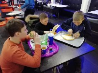 �����������