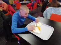 �����������