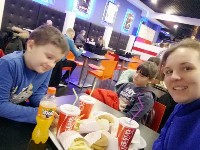 �����������