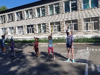 Изображение Изображение