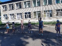 Изображение Изображение