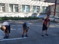 Изображение Изображение