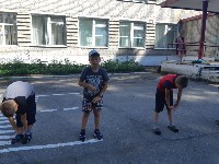 Изображение Изображение