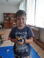 Изображение Изображение