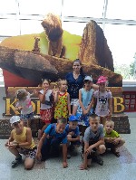 Изображение Изображение