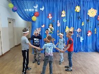 Изображение Изображение