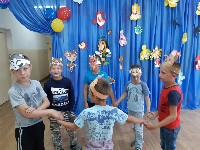 Изображение Изображение