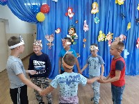 Изображение Изображение