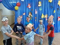 Изображение Изображение