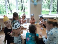 Изображение Изображение