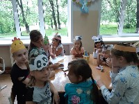 Изображение Изображение