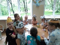 Изображение Изображение