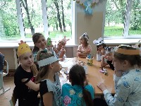 Изображение Изображение