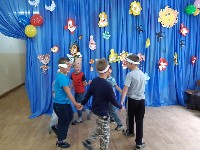 Изображение Изображение