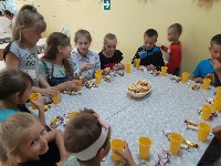 Изображение Изображение