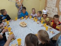 Изображение Изображение