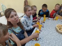 Изображение Изображение