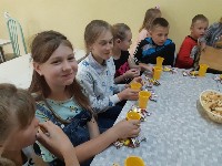 Изображение Изображение