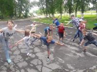 Изображение Изображение