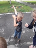 Изображение Изображение