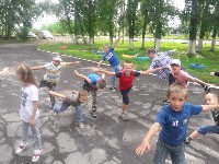 Изображение Изображение