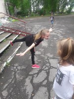 Изображение Изображение