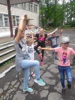 Изображение Изображение