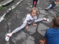 Изображение Изображение