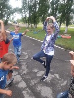 Изображение Изображение