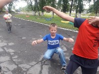 Изображение Изображение