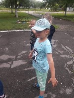 Изображение Изображение