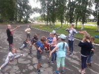 Изображение Изображение