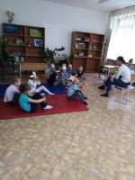 Изображение Изображение