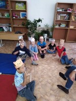 Изображение Изображение