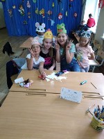 Изображение Изображение