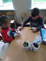 Изображение Изображение