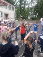 Изображение Изображение