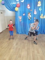 Изображение Изображение