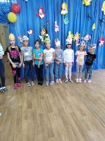 Изображение Изображение