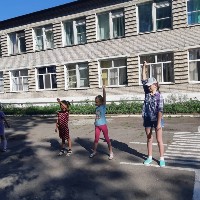 Изображение Изображение