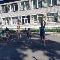 Изображение Изображение