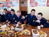 Изображение Изображение