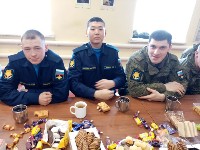 Изображение Изображение