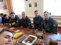 Изображение Изображение