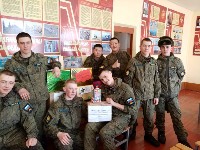 Изображение Изображение