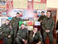 Изображение Изображение