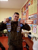 Изображение Изображение