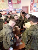 Изображение Изображение