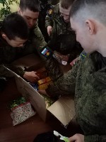 Изображение Изображение