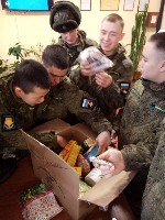 Изображение Изображение